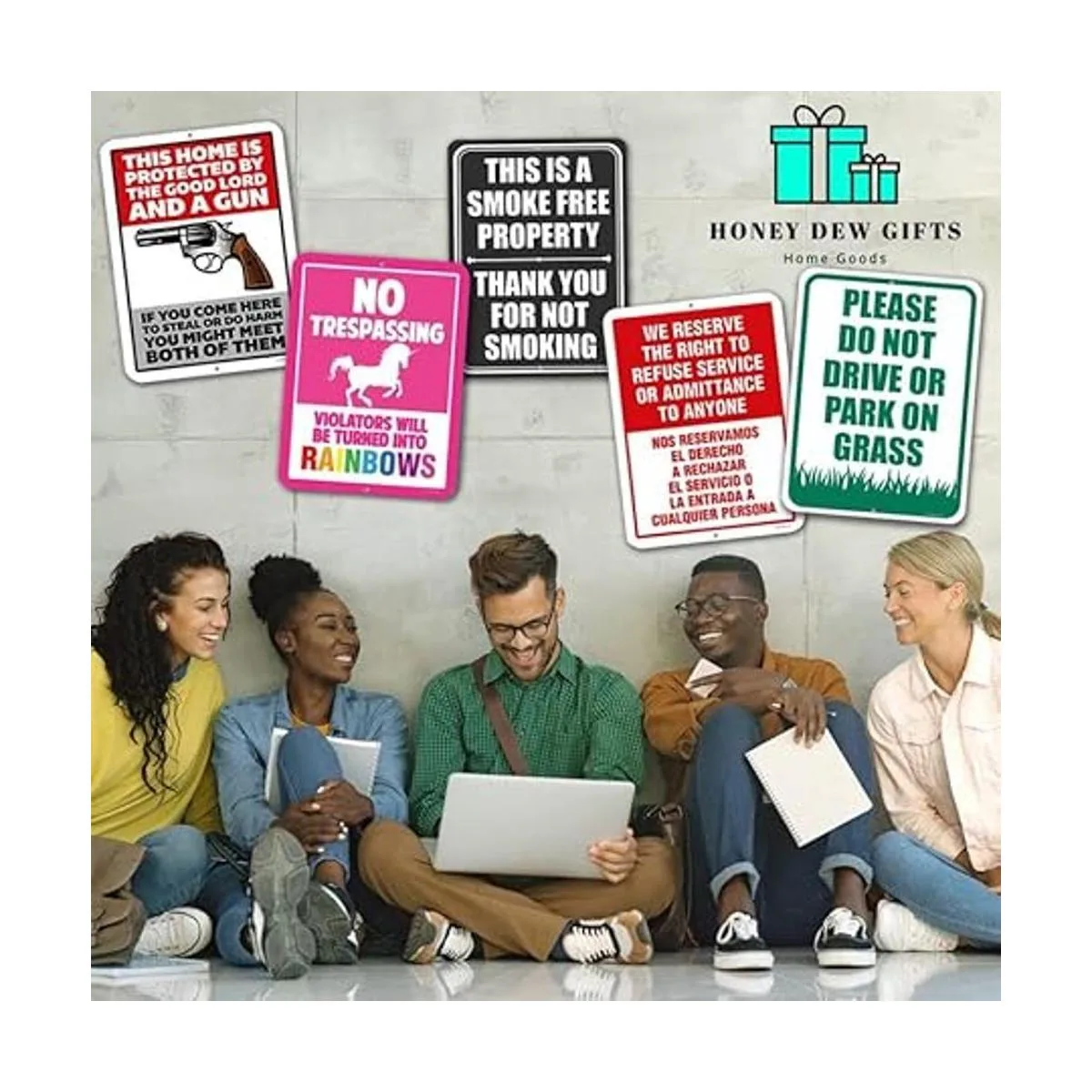 Letrero estilo pizarra para el primer día de la escuela_6