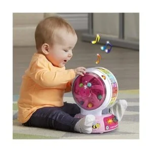 LeapFrog Spin and Sing Alphabet Zoo juguete para niños_6