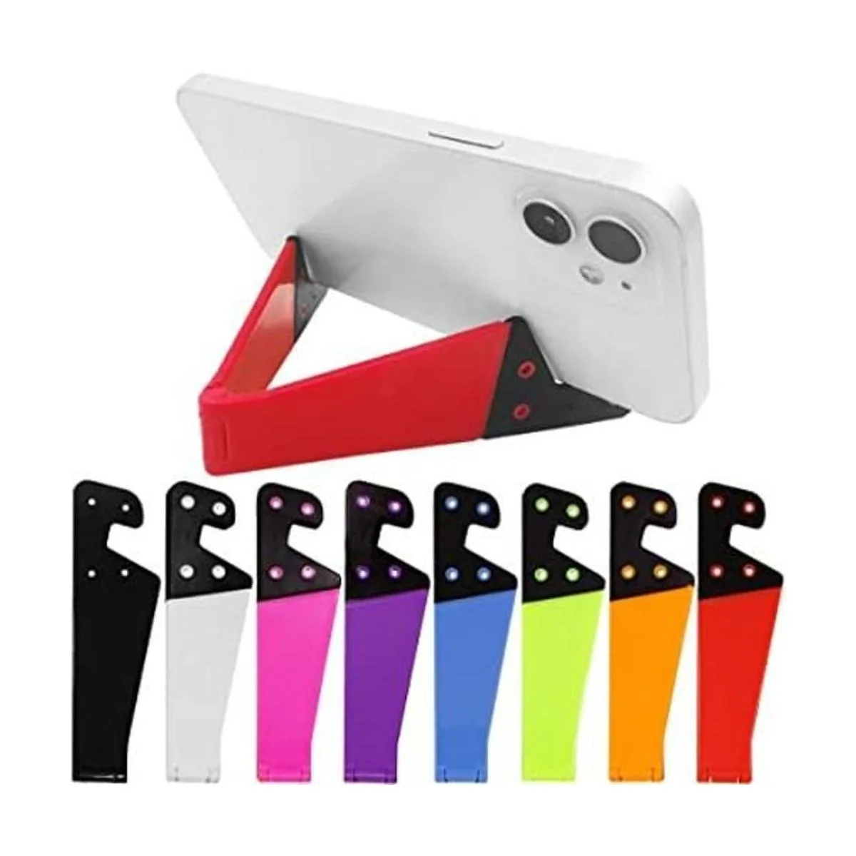 SourceTon Soporte universal para teléfono móvil_1