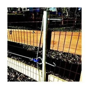 SLine 96148 Ancra Estirador de alambre 3 ganchos_2