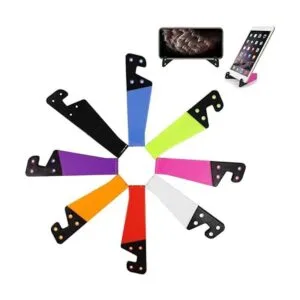 SourceTon Soporte universal para teléfono móvil_2