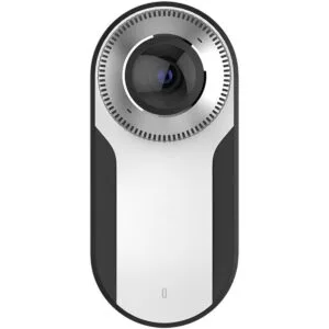 Cámara esencial de 360 grados para el teléfono esencial_1
