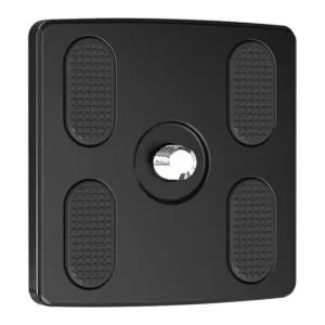 K F Concept cámara trípode Placa de montaje de_3