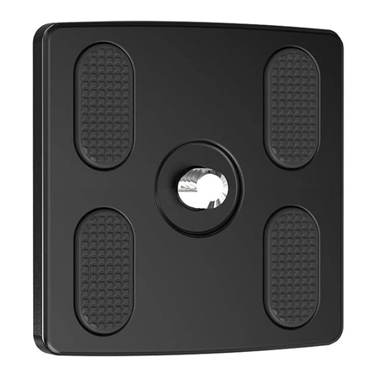 K F Concept cámara trípode Placa de montaje de_3