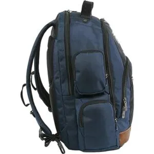 Mochila original Peterson Pingino para la mayoría de_4