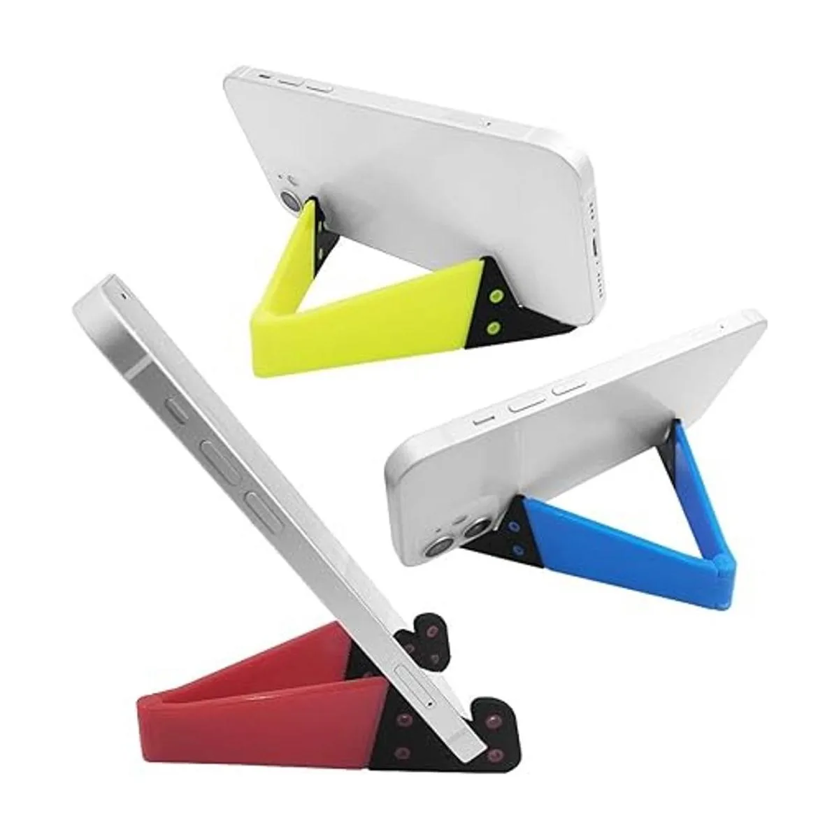 SourceTon Soporte universal para teléfono móvil_3