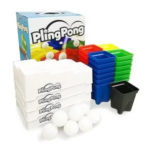 Buffalo Games PlingPong_4
