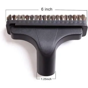 EZ SPARES Juego de 4 piezas de repuesto universal para_4