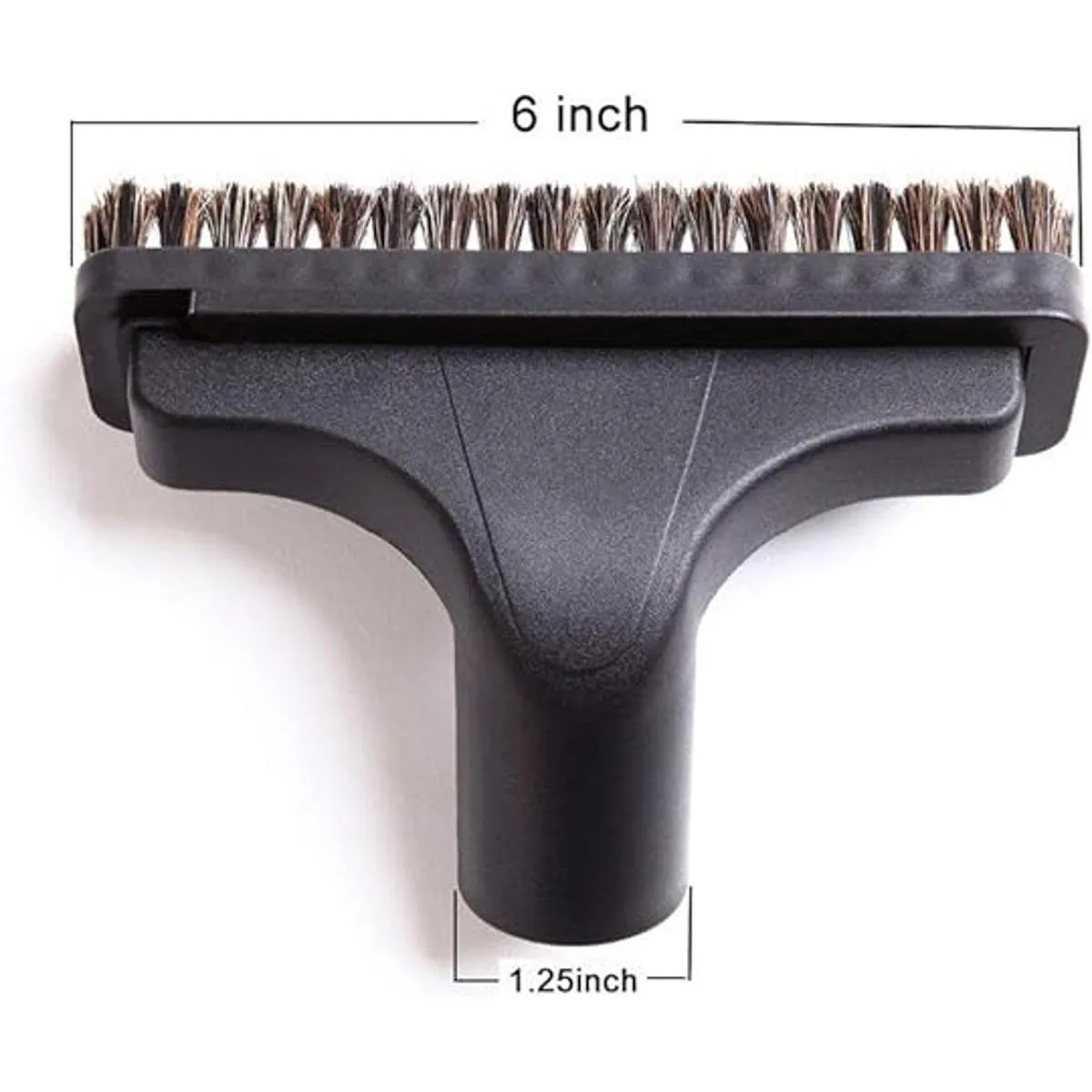 EZ SPARES Juego de 4 piezas de repuesto universal para_4