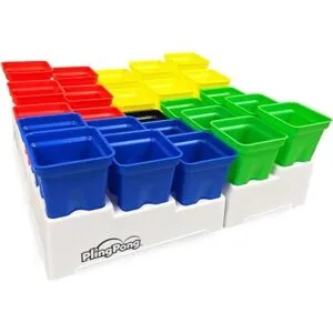 Buffalo Games PlingPong_5