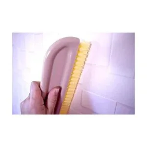 Excelente calidad Golden Harvest 12 tapiz para colgar_3