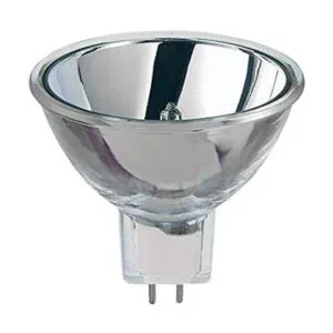 EKE 21 V 150 W MR16 Gx5.3 Base reemplazo de calidad_1