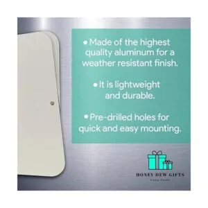 Letrero estilo pizarra para el primer día de la escuela_3