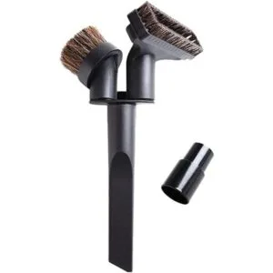 EZ Spares compatible con cepillo de aspiradora ajuste_2