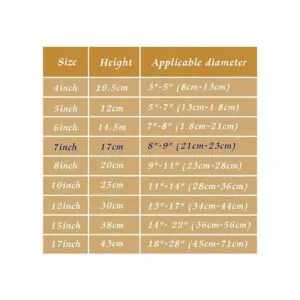 Soporte tipo caballete de hierro negro para platos como_7