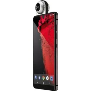 Cámara esencial de 360 grados para el teléfono esencial_5