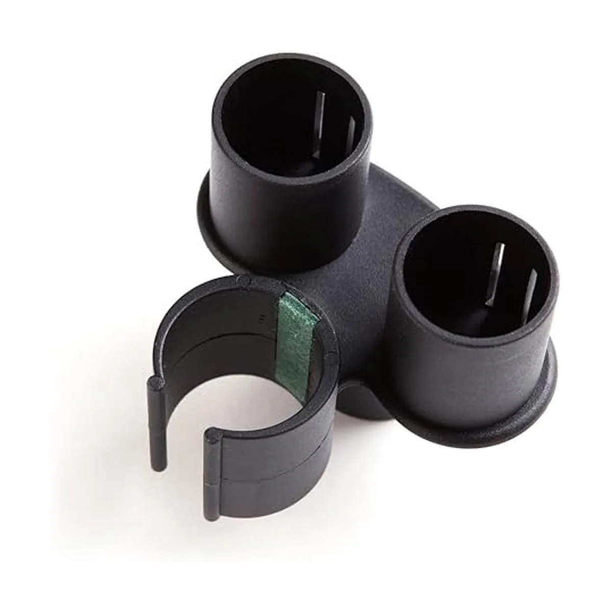 EZ SPARES Juego de 4 piezas de repuesto universal para_6