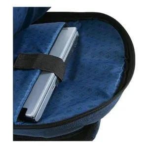 Mochila original Peterson Pingino para la mayoría de_2