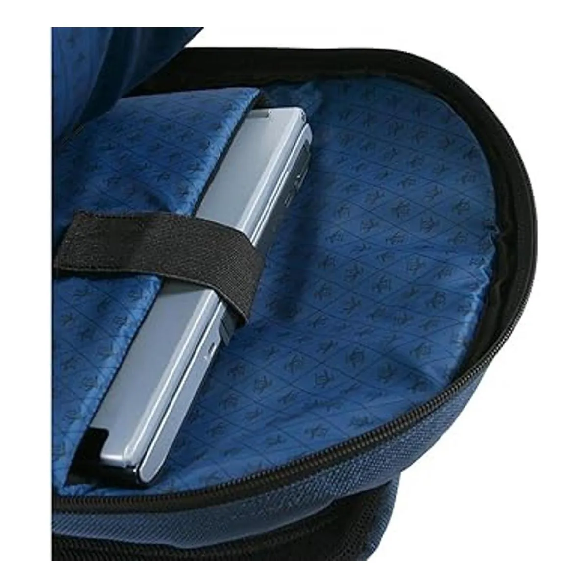 Mochila original Peterson Pingino para la mayoría de_2