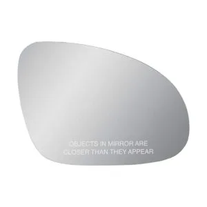 Fit System 90285 Espejo lateral para pasajeros_1