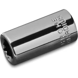 Juego de herramientas de llaves mecánicas con estuche_3