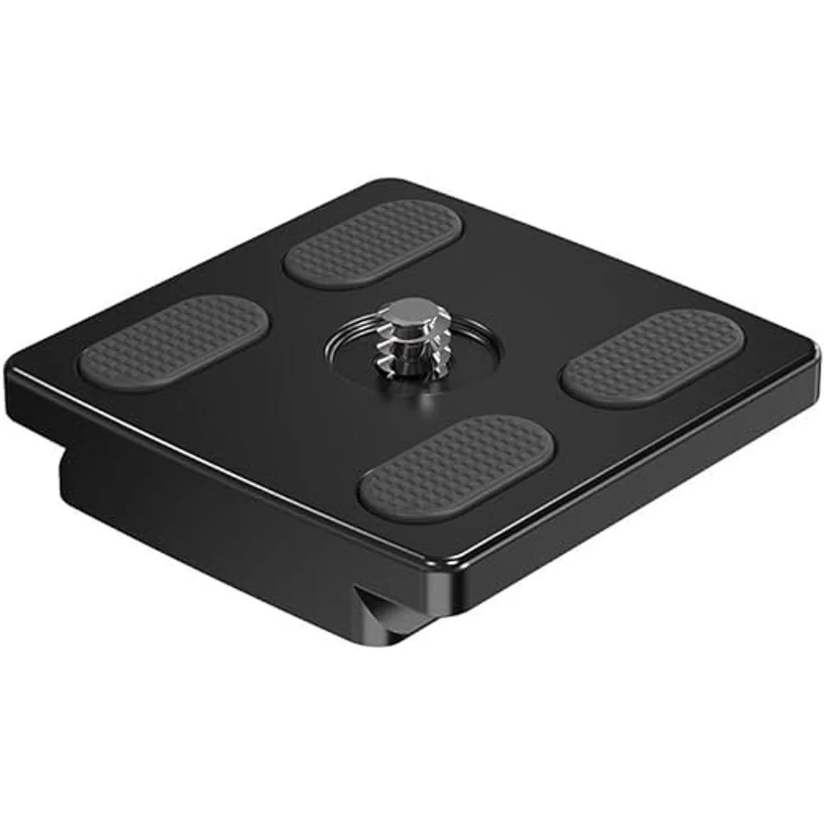 K F Concept cámara trípode Placa de montaje de_1