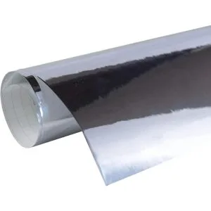 Rollo de vinilo reorientable de 24 pulgadas de ancho para_1