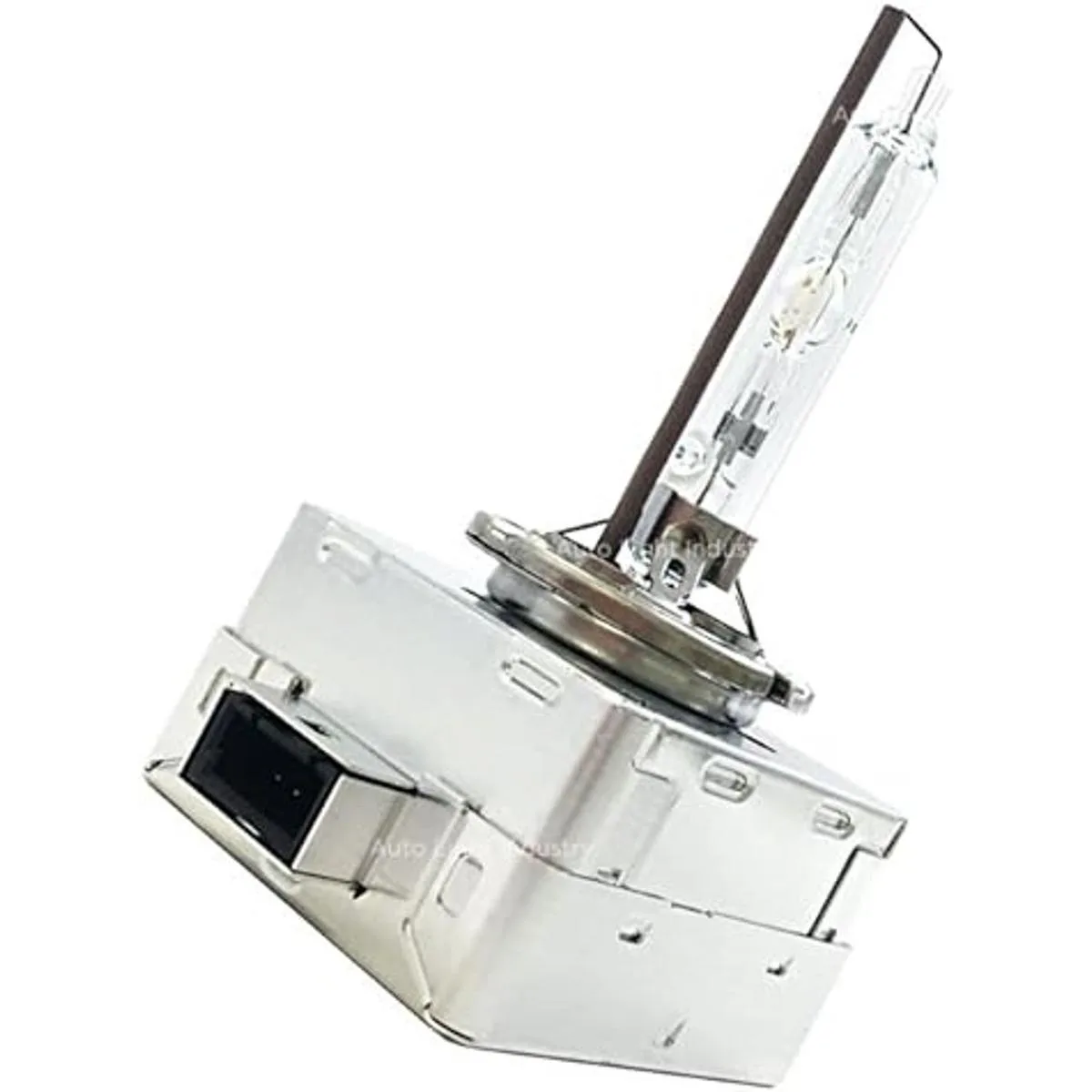 PHILIPS D3S 4300K XenStart Bombilla HID XENON 42403C1 35W_2