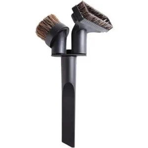 EZ SPARES Juego de 4 piezas de repuesto universal para_2