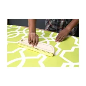 Excelente calidad Golden Harvest 12 tapiz para colgar_4