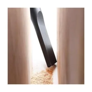 EZ SPARES Juego de 4 piezas de repuesto universal para_7