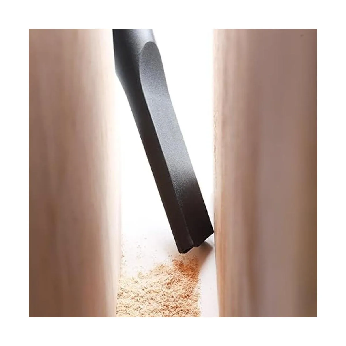 EZ SPARES Juego de 4 piezas de repuesto universal para_7