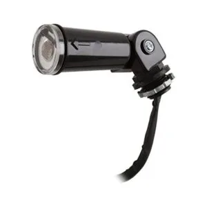 Lightkiwi L6709 Fotocélula para transformador de_1