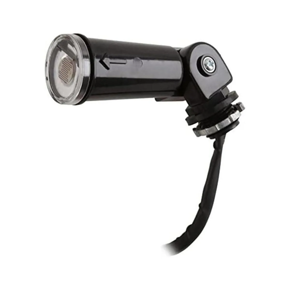 Lightkiwi L6709 Fotocélula para transformador de_1