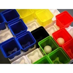 Buffalo Games PlingPong_6