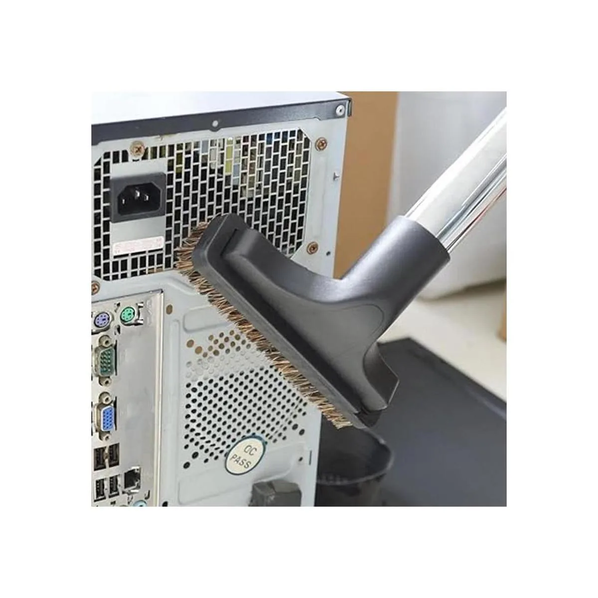 EZ Spares 5 piezas de repuesto universal de 1.260 in y_3