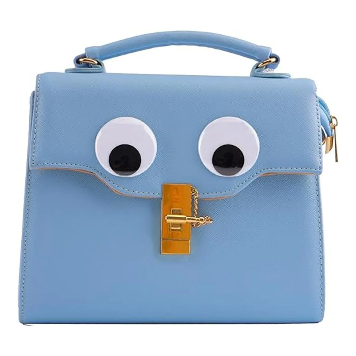 Sunmns Ojos de 2 pulgadas con autoadhesivo paquete de 12_6