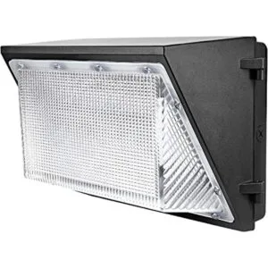 Pack de luces LED de 120 W 4 unidades impermeables_1