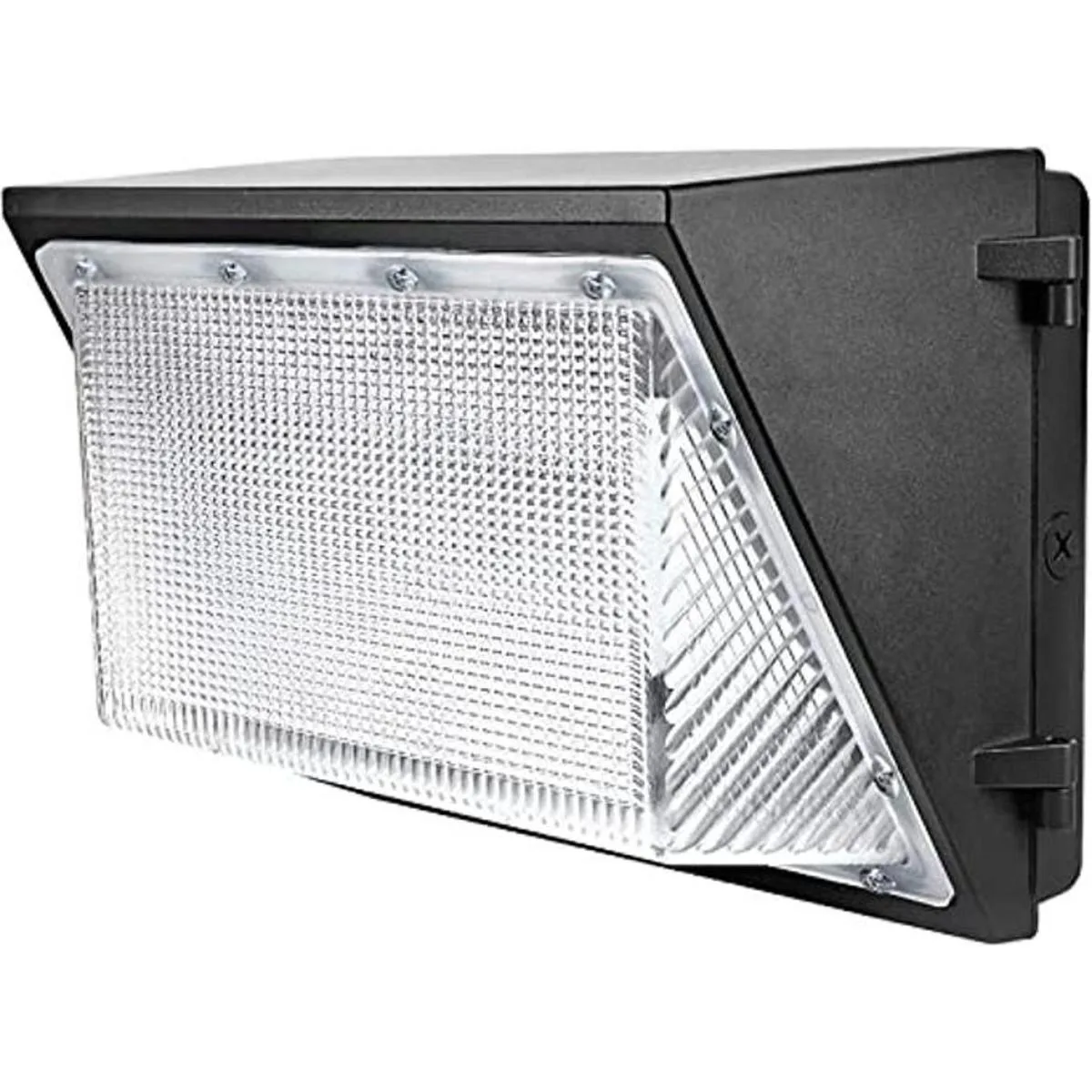 Pack de luces LED de 120 W 4 unidades impermeables_1