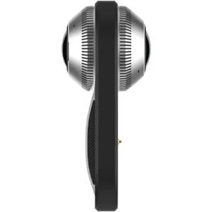 Cámara esencial de 360 grados para el teléfono esencial_3