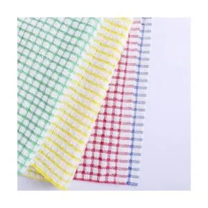 Egles Paños de cocina algodón_6