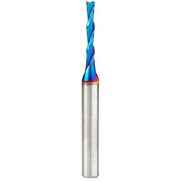 Amana Tool 46125K Spektra Extreme Tool Herramienta de_1