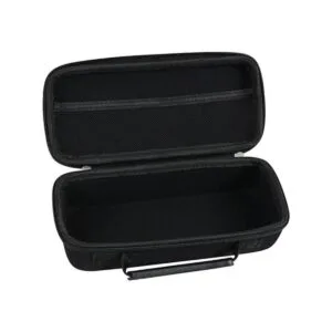 Eva rígida funda de viaje para aomais Sport II Portable_3