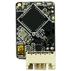 FrSky RXSR Ultra SBUSCPPM D16 16CH Mini receptor de_4