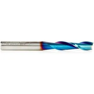 Amana Tool 46125K Spektra Extreme Tool Herramienta de_5