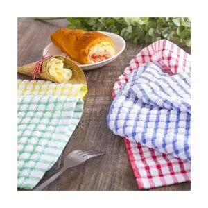 Egles Paños de cocina algodón_3