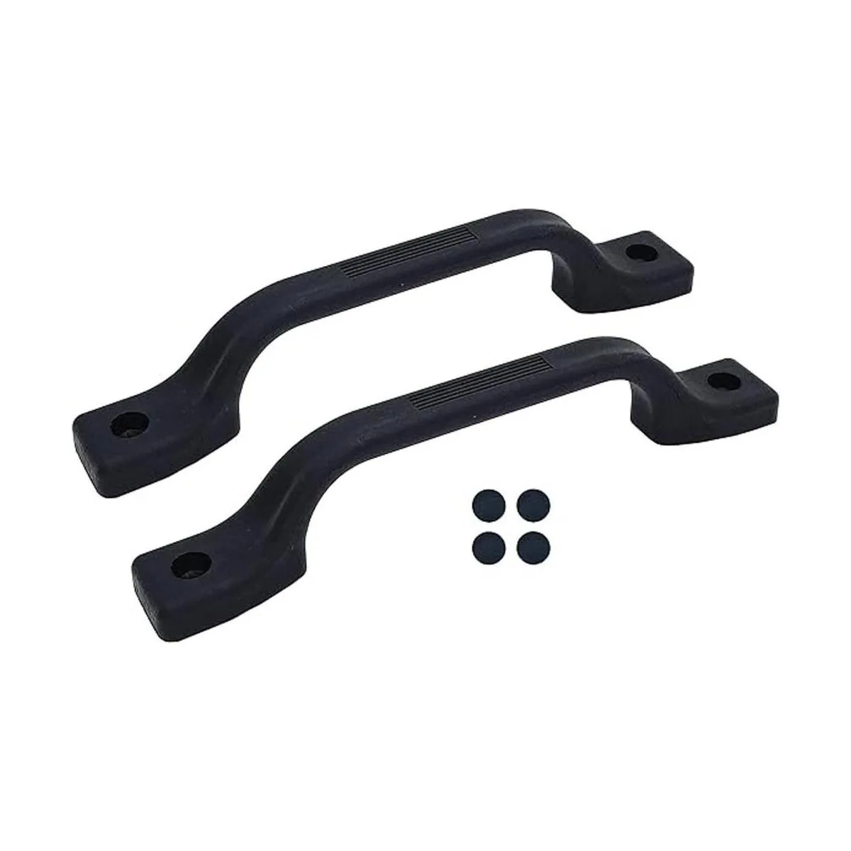 Automotive Authority Barra de asistencia de puerta de_1