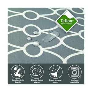 Midwest Funda para jaula de perro Midwest para dar_5