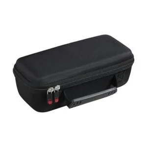 Eva rígida funda de viaje para aomais Sport II Portable_6