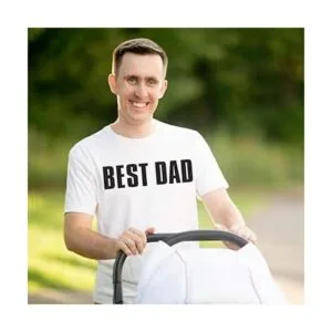 S.E.I Letras de transferencia termoadhesivas de bloque_4